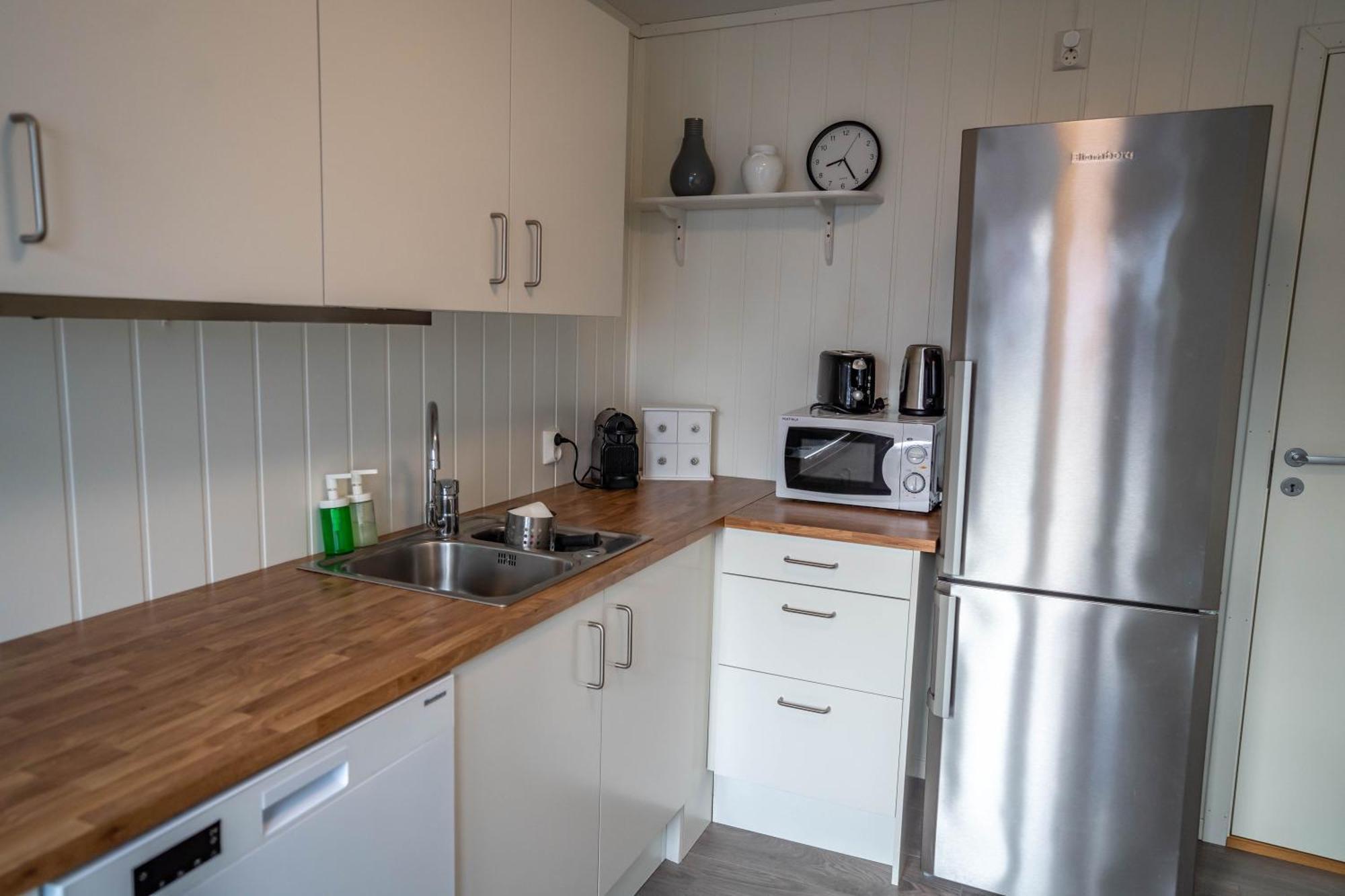 Apartamento Center Getaway 9 By Berti *