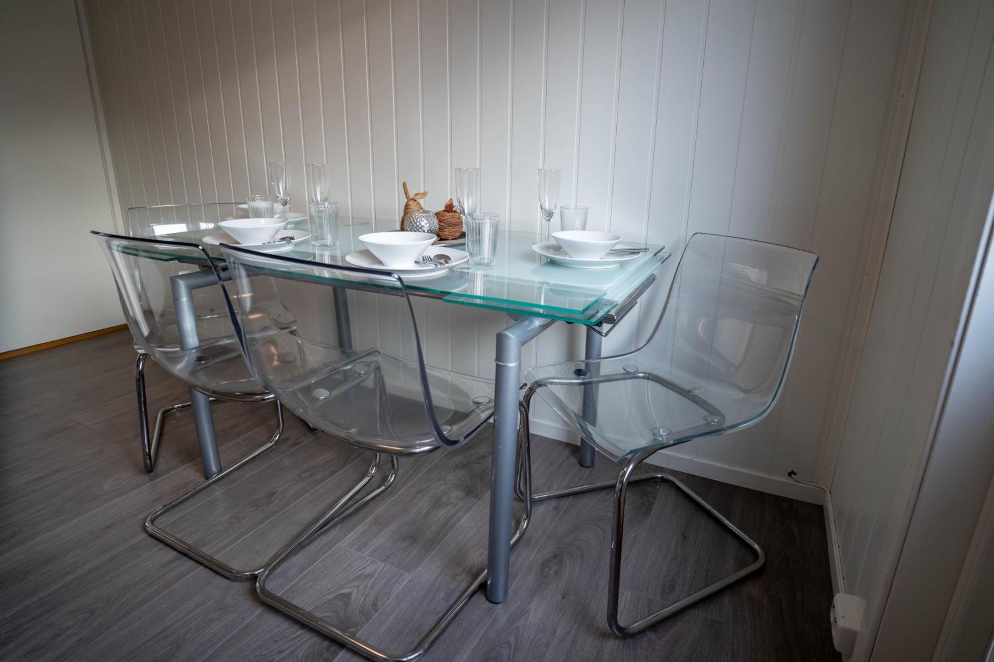 Apartamento Center Getaway 9 By Berti