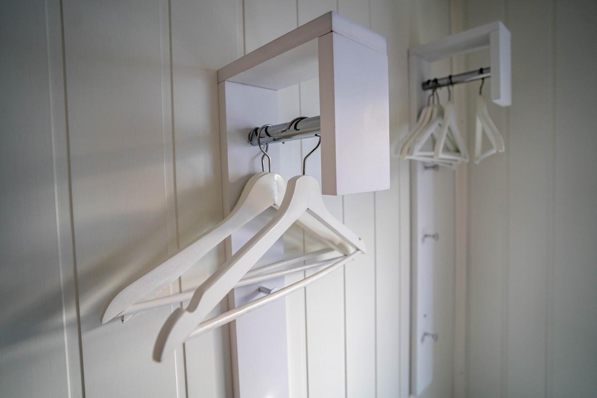 Apartamento Center Getaway 9 By Berti *