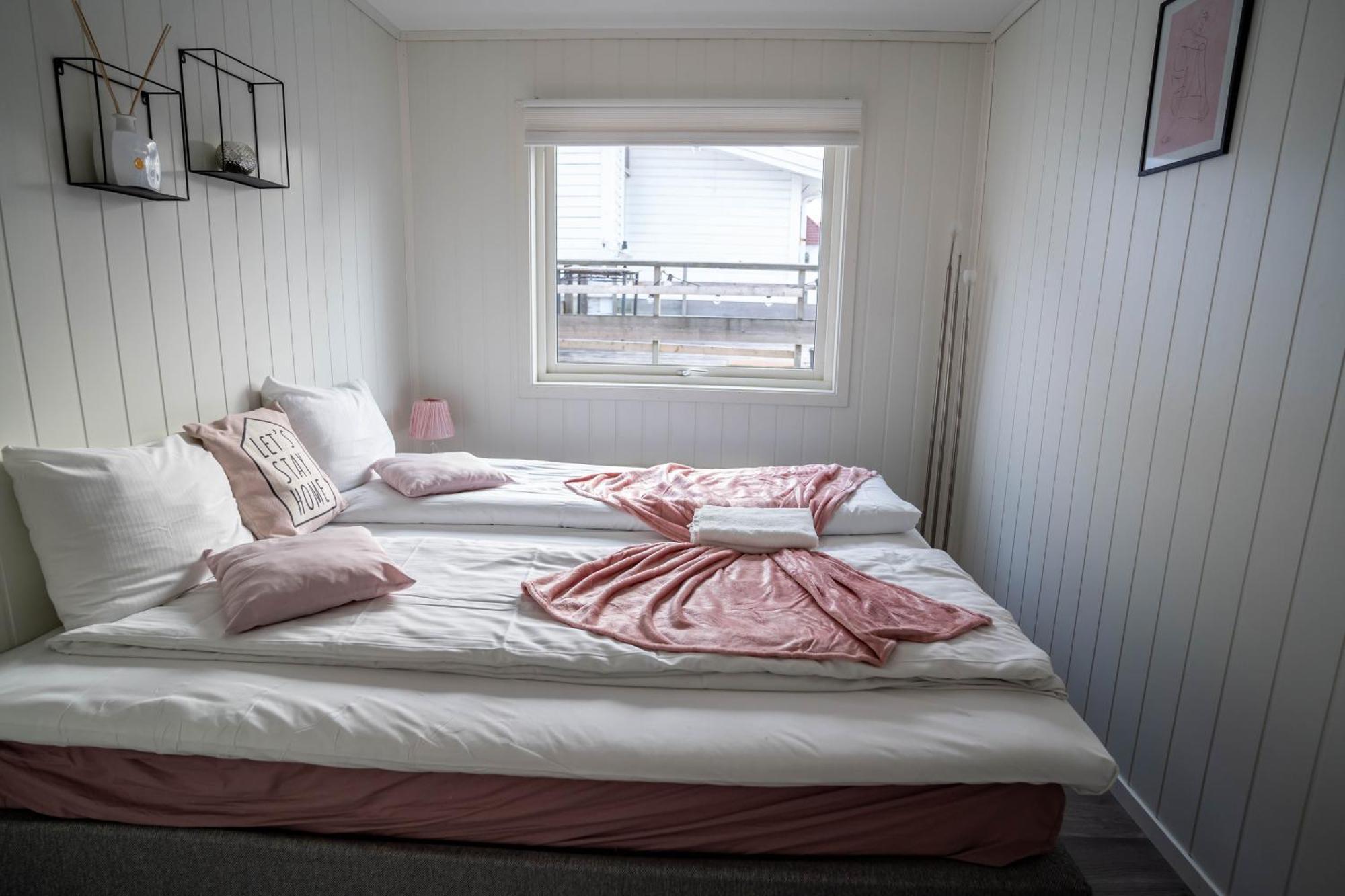 Apartamento Center Getaway 9 By Berti *